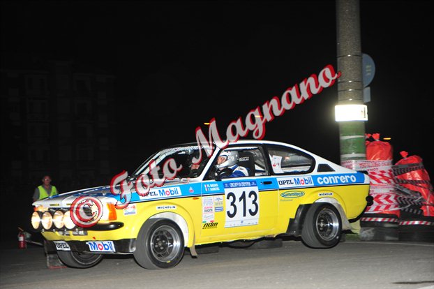 DSC_8464.jpg